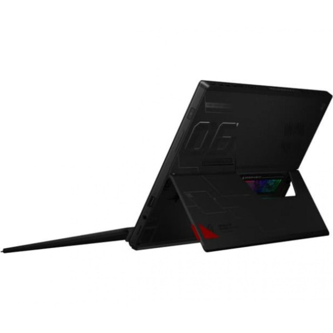 Ноутбук Asus ROG Flow Z13 GZ301VU (GZ301VU-MU002W)