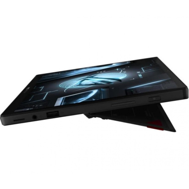 Ноутбук Asus ROG Flow Z13 GZ301VU (GZ301VU-MU002W)