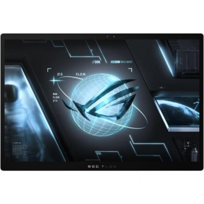 Ноутбук Asus ROG Flow Z13 GZ301VU (GZ301VU-MU002W)