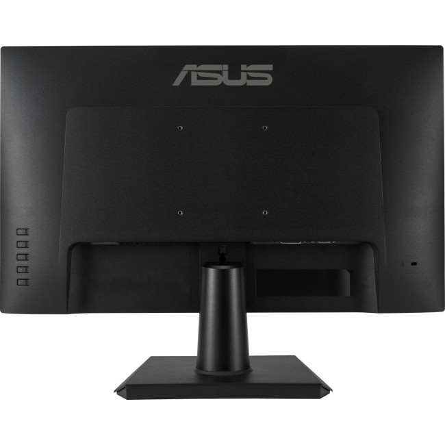 Asus VA247HE (90LM0795-B01170)