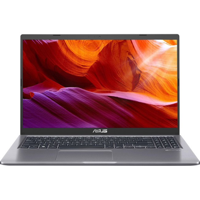 Обзор ноутбука Asus X515EA-BQ1189 (90NB0TY1-M23270)