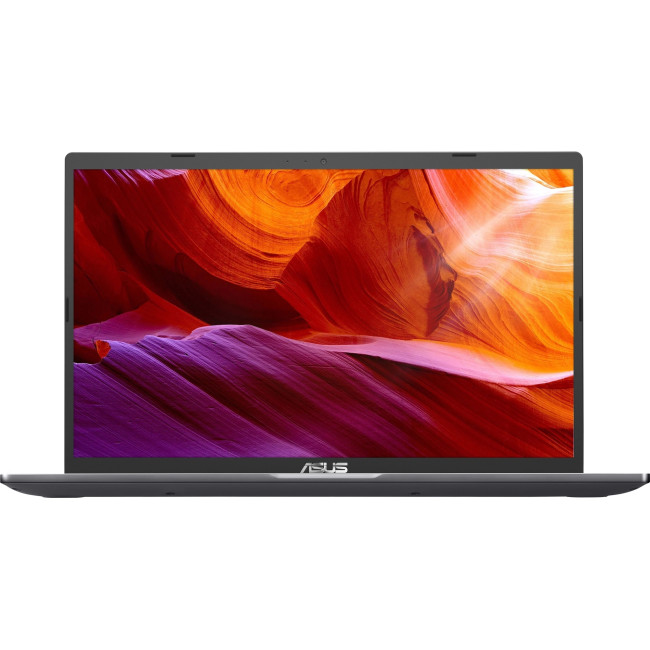 Обзор ноутбука Asus X515EA-BQ1189 (90NB0TY1-M23270)