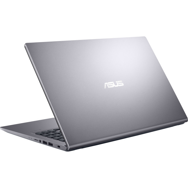 Обзор ноутбука Asus X515EA-BQ1189 (90NB0TY1-M23270)