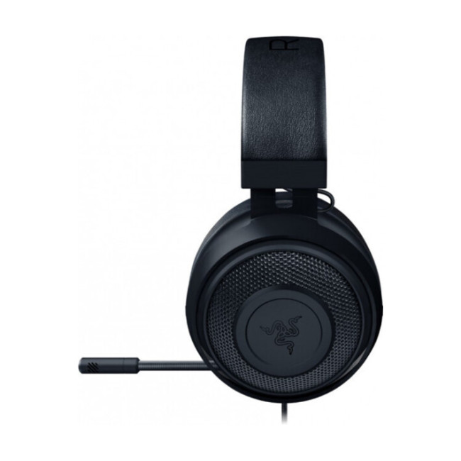 Наушники Razer Kraken Multi Platform Black (RZ04-02830100-R3M1)