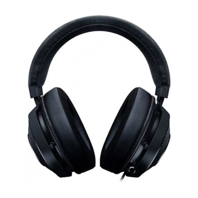 Наушники Razer Kraken Multi Platform Black (RZ04-02830100-R3M1)