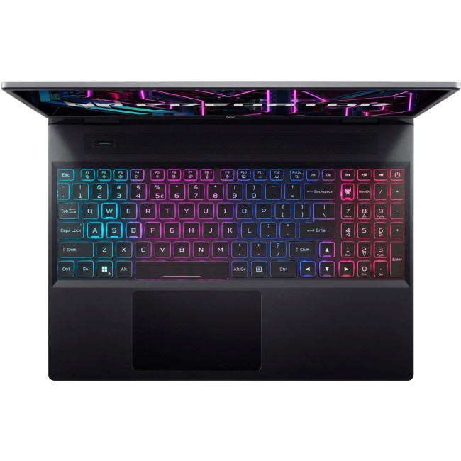 Ноутбук Acer Predator Helios Neo 16 PHN16-71-50JG (NH.QMAAA.002)