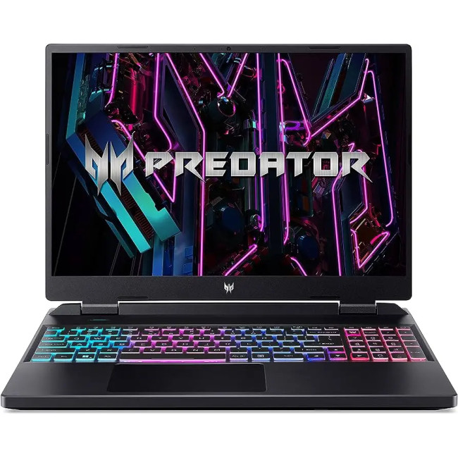 Ноутбук Acer Predator Helios Neo 16 PHN16-71-50JG (NH.QMAAA.002)