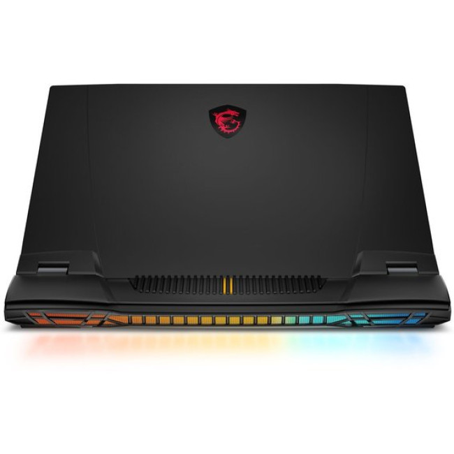 MSI Titan GT77 12UGS-009 GAMING (TITANGT7712009)