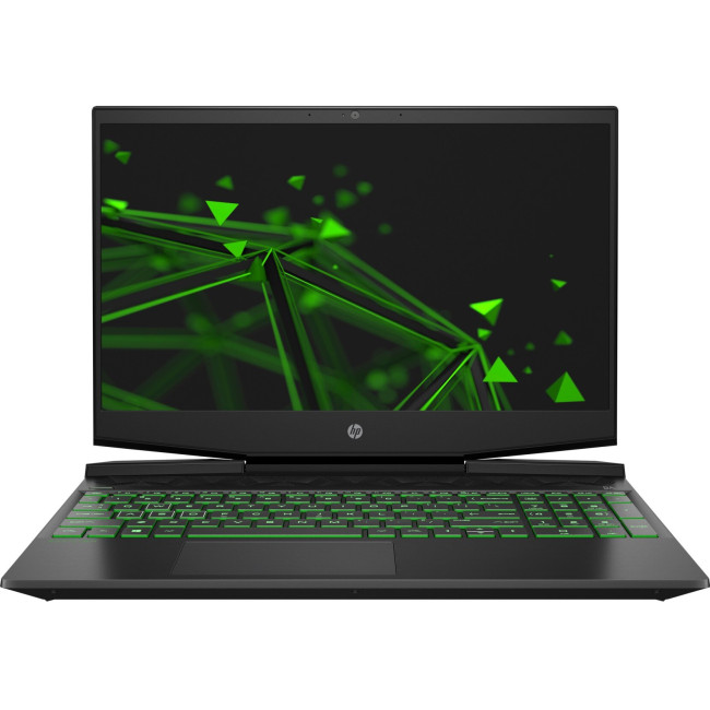 Ноутбук HP Pavilion Gaming 15-DK2813NW (5Z805EA)