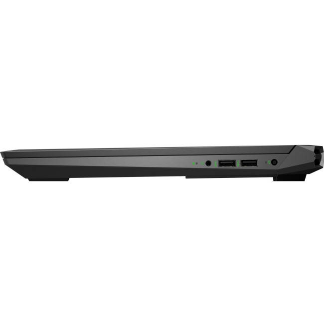 Ноутбук HP Pavilion Gaming 15-DK2813NW (5Z805EA)