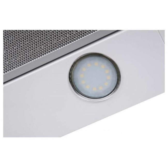 Ventolux GARDA 60 WH (750) SMD LED