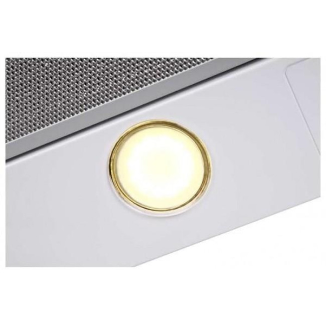 Ventolux GARDA 60 WH (750) SMD LED