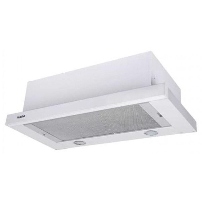 Ventolux GARDA 60 WH (750) SMD LED