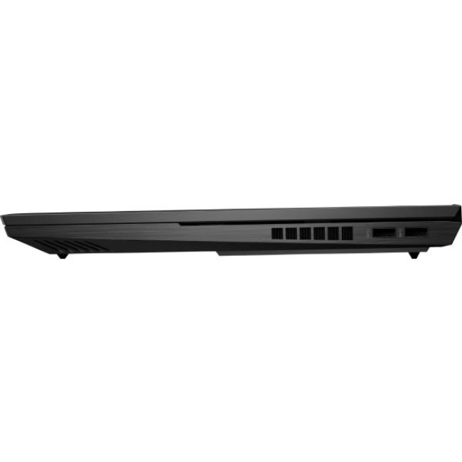 Ноутбук HP Omen 16-c0172nw (4P4B4EA)