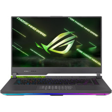 Ноутбук Asus ROG Strix G15 (G513RS-HF016)