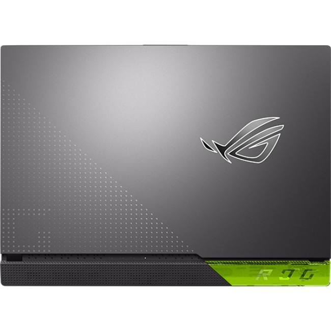 Ноутбук Asus ROG Strix G15 (G513RS-HF016)