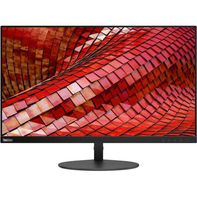 Lenovo ThinkVision T27i FHD (61C6MAT1UA)