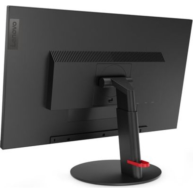 Lenovo ThinkVision T27i FHD (61C6MAT1UA)