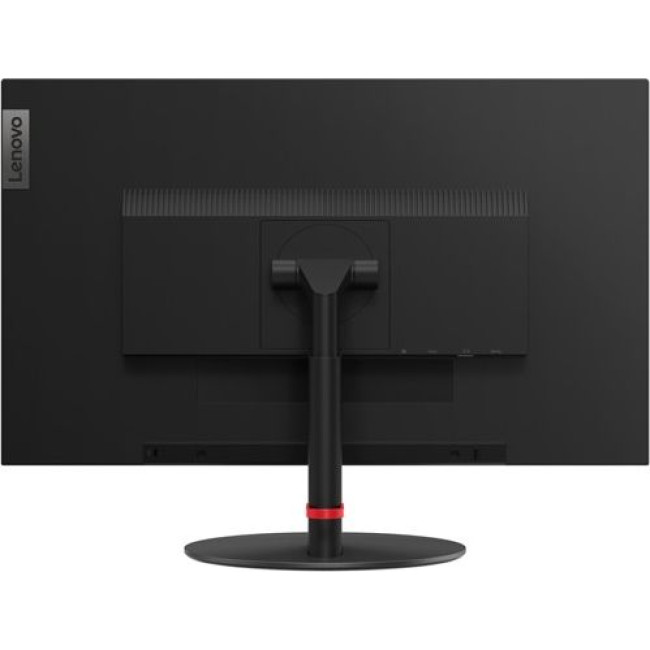 Lenovo ThinkVision T27i FHD (61C6MAT1UA)