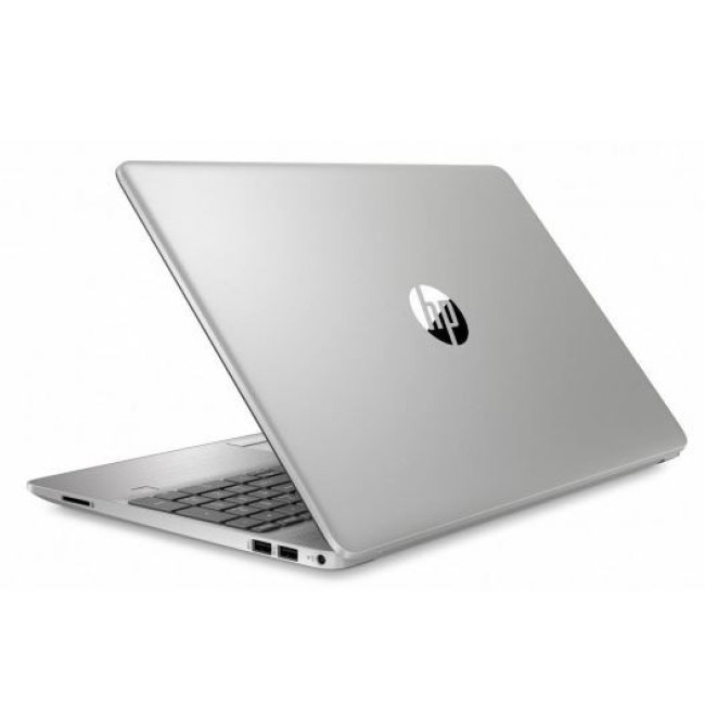 Ноутбук HP 255 G9 (6S7A7EA)