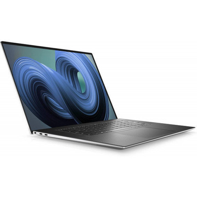 Dell XPS 17 9720 (XPS9720-7204PLT-PUS)