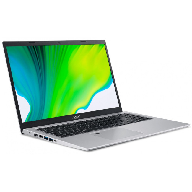 Ноутбук Acer Aspire 5 A515-56-32DK (NX.AASAA.004)