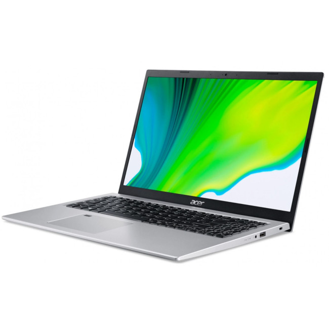 Ноутбук Acer Aspire 5 A515-56-32DK (NX.AASAA.004)