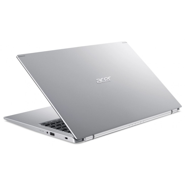 Ноутбук Acer Aspire 5 A515-56-32DK (NX.AASAA.004)