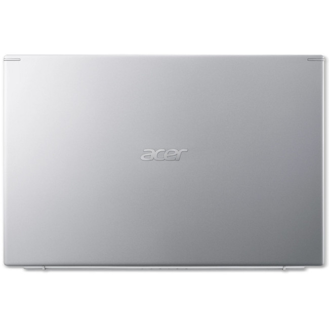 Ноутбук Acer Aspire 5 A515-56-32DK (NX.AASAA.004)