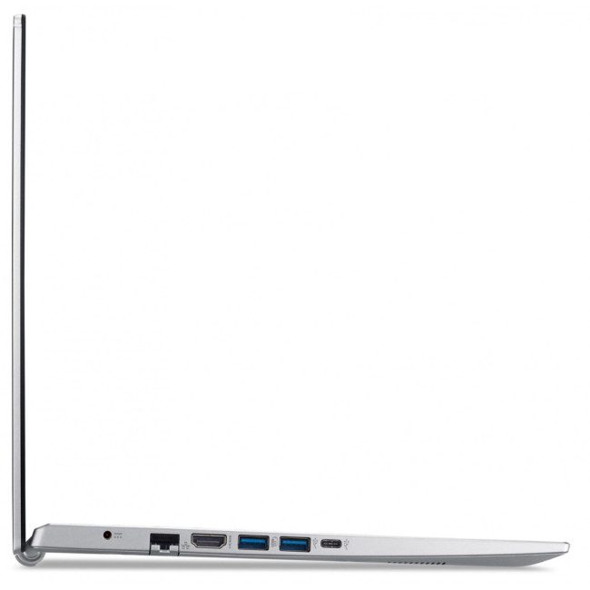 Ноутбук Acer Aspire 5 A515-56-32DK (NX.AASAA.004)