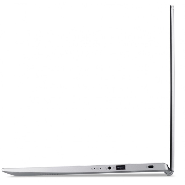 Ноутбук Acer Aspire 5 A515-56-32DK (NX.AASAA.004)