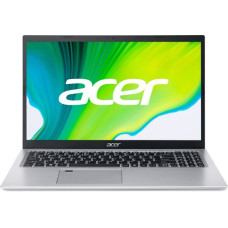 Ноутбук Acer Aspire 5 A515-56-32DK (NX.AASAA.004)