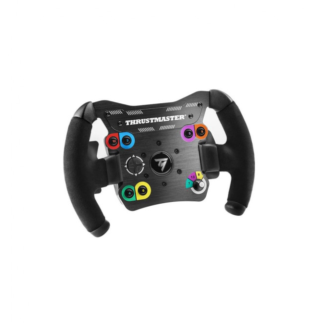 Thrustmaster Open Wheel Add-on (4060114)