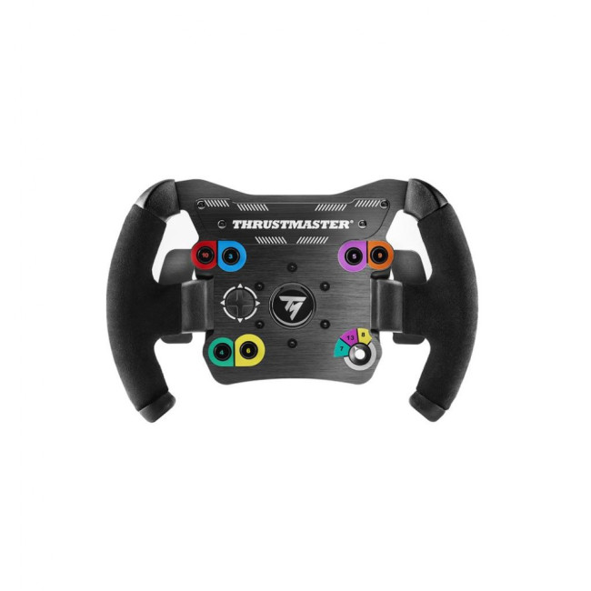 Thrustmaster Open Wheel Add-on (4060114)