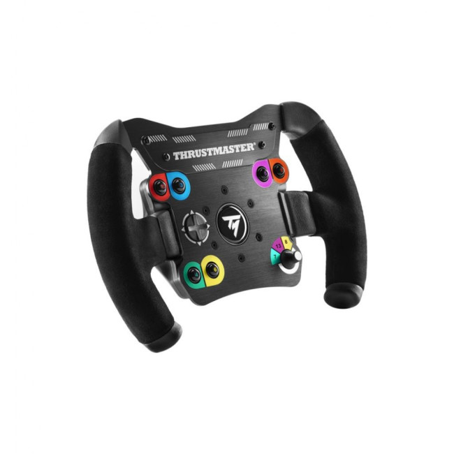 Thrustmaster Open Wheel Add-on (4060114)