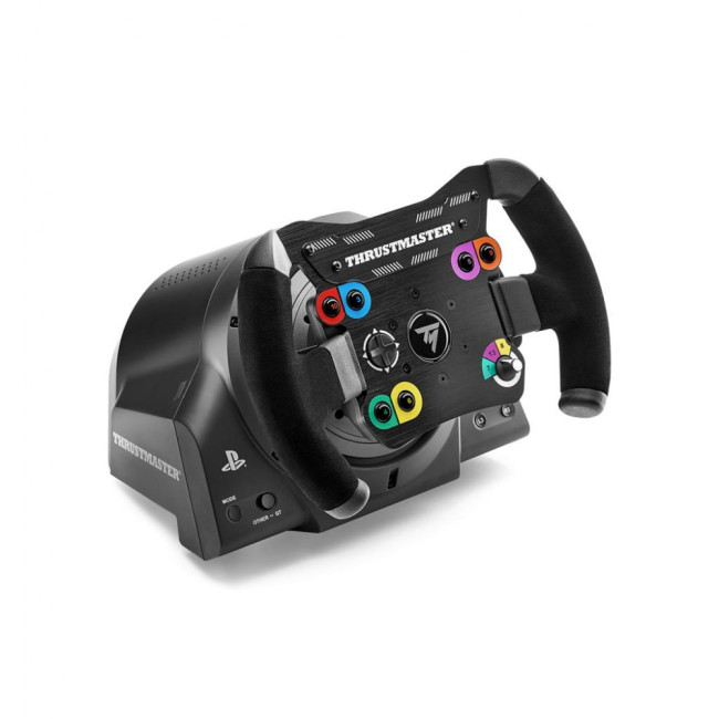 Thrustmaster Open Wheel Add-on (4060114)