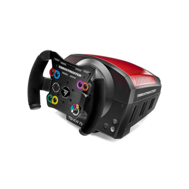 Thrustmaster Open Wheel Add-on (4060114)