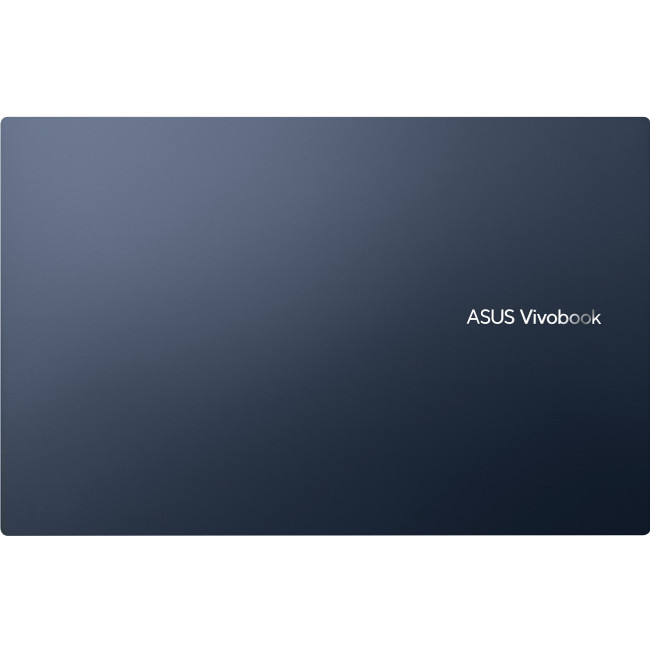 Ноутбук ASUS VivoBook X1502ZA (X1502ZA-BQ242W)