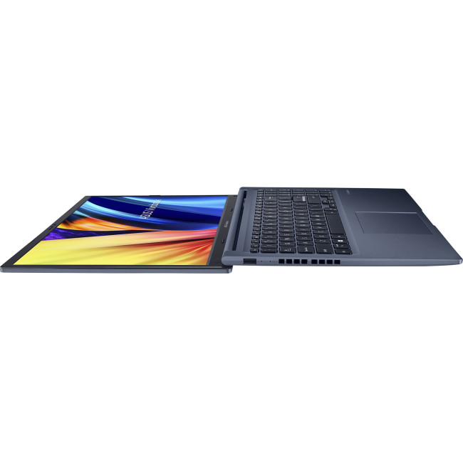 Ноутбук ASUS VivoBook X1502ZA (X1502ZA-BQ242W)