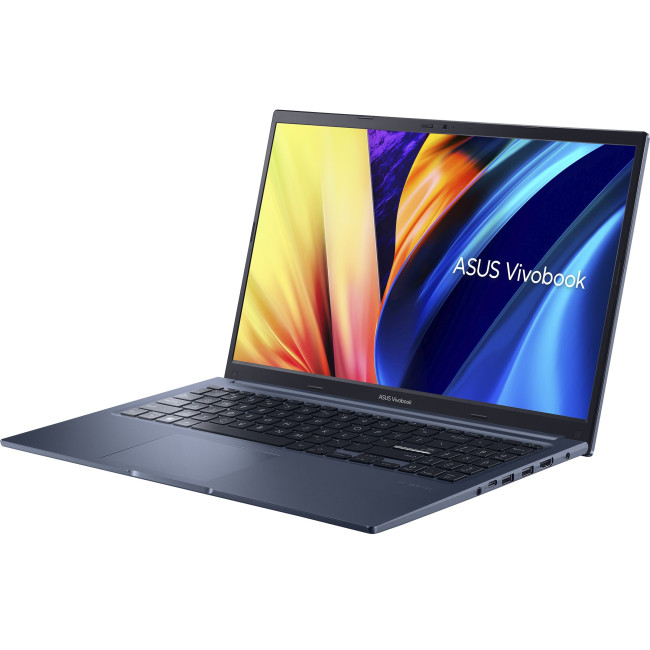 Ноутбук ASUS VivoBook X1502ZA (X1502ZA-BQ242W)