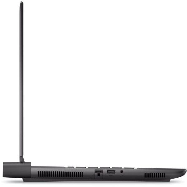 Dell Alienware 16 R1 (AWM16-7604BLK-PUS)