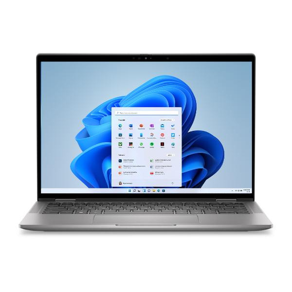 Ноутбук Dell Latitude 7440 (N024L744014EMEA_VP)