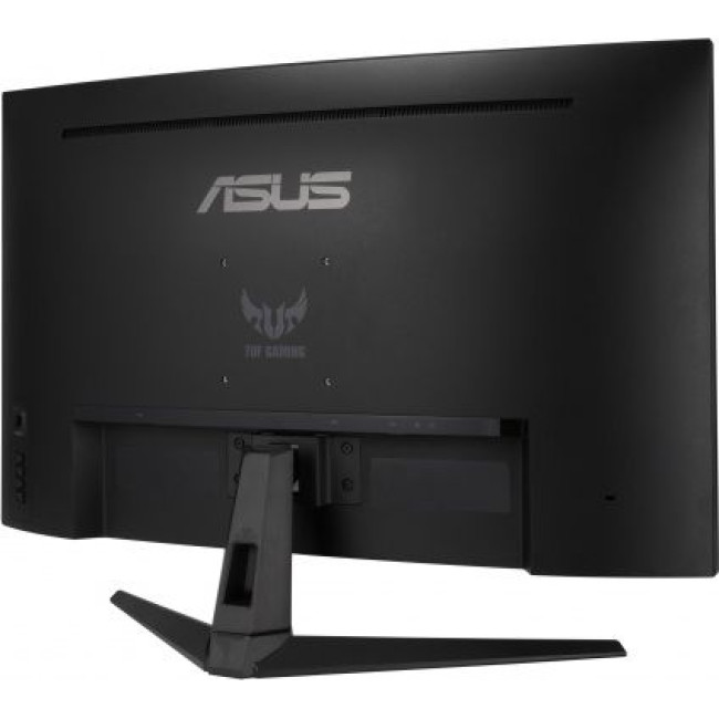 Монитор Asus TUF Gaming VG328H1B (90LM0681-B01170)