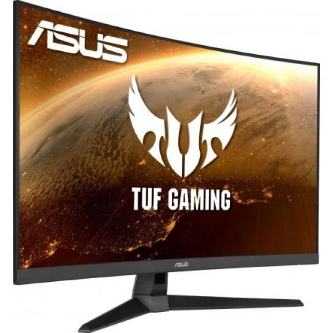 Монитор Asus TUF Gaming VG328H1B (90LM0681-B01170)