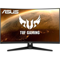 Asus TUF Gaming VG328H1B (90LM0681-B01170)