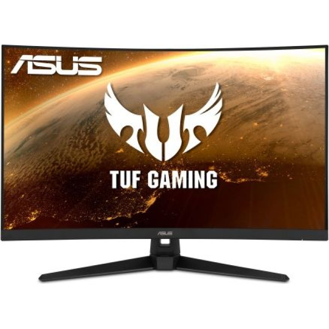 Монитор Asus TUF Gaming VG328H1B (90LM0681-B01170)