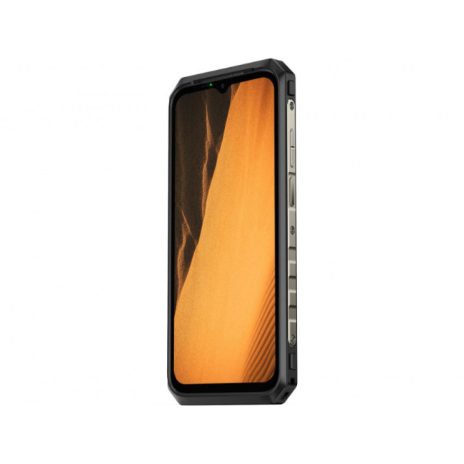 Ulefone Power Armor 19 12/256GB Black