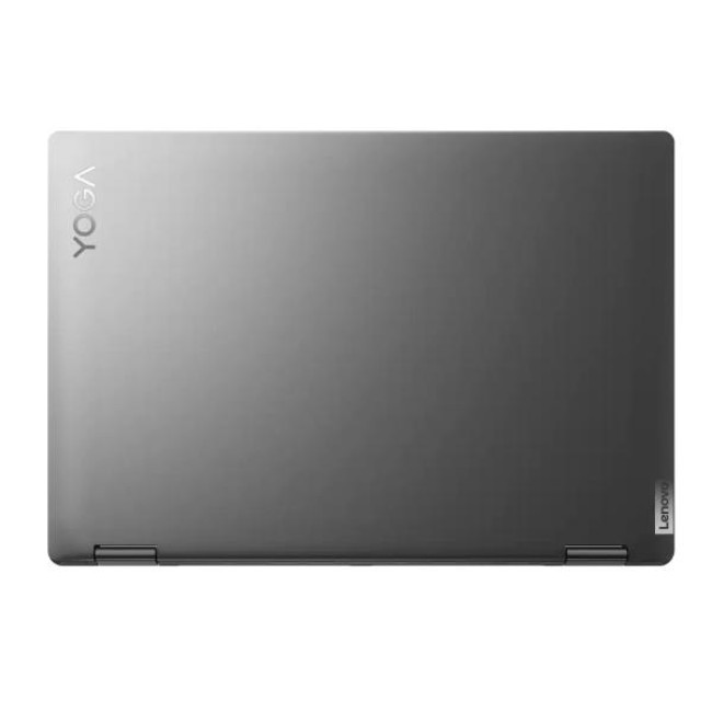 Ноутбук Lenovo Yoga 7 16IAH7 (82UF003JPB)