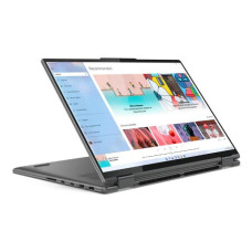 Ноутбук Lenovo Yoga 7 16IAH7 (82UF003JPB)