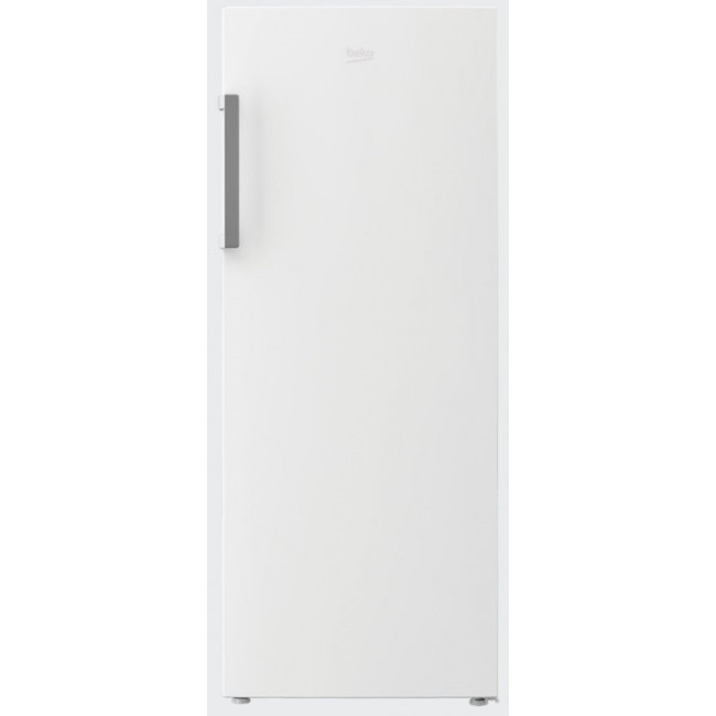 Beko RFNE270K21W